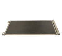 MAXGEAR AC830009 Air conditioning condenser