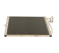 Original MAXGEAR Condenser Air Conditioning AC830010 for Porsche