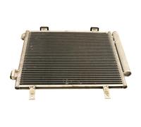MAXGEAR AC830061 Air conditioning condenser