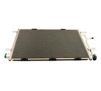 MAXGEAR AC830074 Air conditioning condenser