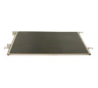 MAXGEAR AC830099 Condenser, air conditioning for RENAULT