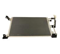 MAXGEAR AC830141 Condenser, air conditioning for JEEP
