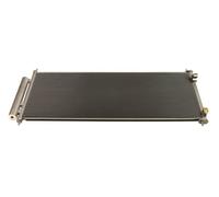 MAXGEAR AC830195 Air conditioning condenser