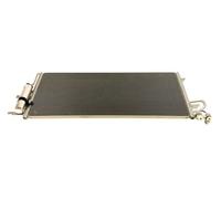 MAXGEAR AC830200 Air conditioning condenser