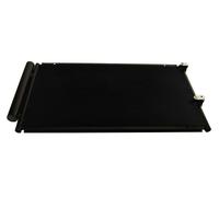 MAXGEAR AC830208 Air conditioning condenser