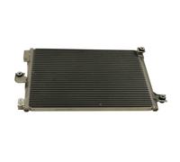 MAXGEAR AC830246 Air conditioning condenser