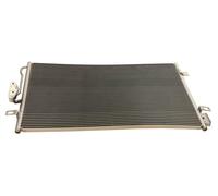 MAXGEAR AC830258 Air conditioning condenser