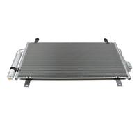 MAXGEAR AC830298 Air conditioning condenser