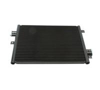 MAXGEAR AC830300 Air conditioning condenser