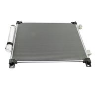 MAXGEAR AC830351 Air conditioning condenser