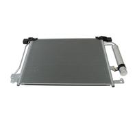 MAXGEAR AC830375 Air conditioning condenser