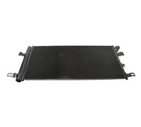 MAXGEAR AC830400 Air conditioning condenser