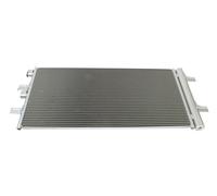 MAXGEAR AC830403 Air conditioning condenser
