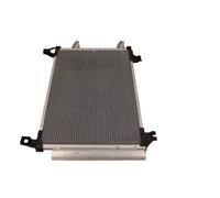 MAXGEAR AC832655 Air conditioning condenser