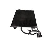 MAXGEAR AC834078 Air conditioning condenser