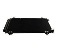 MAXGEAR AC835295 Air conditioning condenser