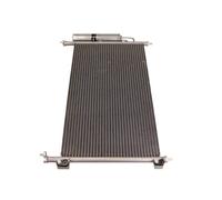 Original MAXGEAR Air Conditioning Condenser AC835486 For Honda