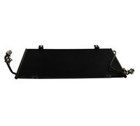 MAXGEAR AC835581 Air conditioning condenser