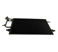 MAXGEAR AC836686 Air conditioning condenser