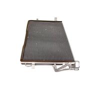 MAXGEAR AC836841 Condenser, air conditioning for HYUNDAI,KIA
