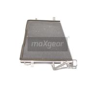 MAXGEAR AC836841 Air conditioning condenser