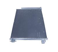 CONDENSER AIR CONDITIONING AC838165 FOR RENAULT CLIO/MIO/IV/Sport/Tourer/SPORT