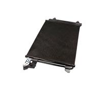 MAXGEAR AC839121 Air conditioning condenser