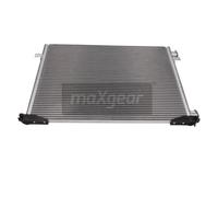 MAXGEAR AC840728 Air conditioning condenser