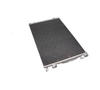 MAXGEAR AC840870 Air conditioning condenser