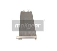 MAXGEAR AC842191 Air conditioning condenser
