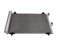 MAXGEAR AC842701 Air conditioning condenser