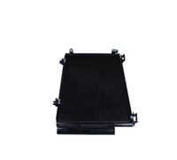 MAXGEAR AC843003 Air conditioning condenser