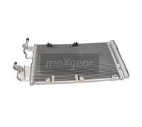 MAXGEAR AC844085 Air conditioning condenser