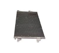 MAXGEAR AC848361 Condenser, air conditioning for RENAULT