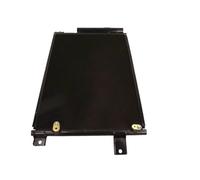 MAXGEAR AC848576 Air conditioning condenser