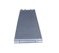 MAXGEAR AC848577 Condenser, air conditioning for NISSAN,OPEL,RENAULT,VAUXHALL