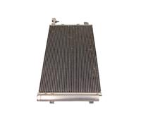 MAXGEAR AC848965 Condenser, air conditioning for RENAULT