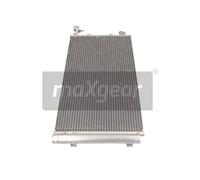 MAXGEAR AC848965 Air conditioning condenser