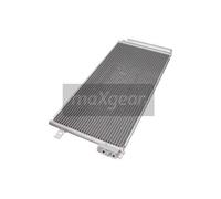 MAXGEAR AC849588 Air conditioning condenser