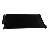 MAXGEAR AC852894 Air conditioning condenser