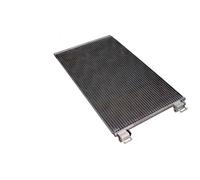 MAXGEAR AC853179 Air conditioning condenser