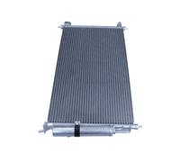 MAXGEAR AC855135 Air conditioning condenser