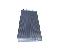 MAXGEAR AC855225 Air conditioning condenser