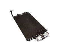 MAXGEAR AC856885 Air conditioning condenser