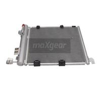 MAXGEAR AC859428 Air conditioning condenser
