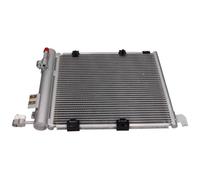 MAXGEAR AC859428 Air conditioning condenser