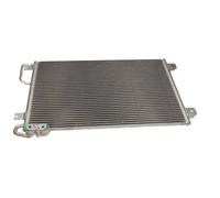 CONDENSER AIR CONDITIONING AC859453 FOR RENAULT SCENIC/MPV MEGANE/Classic 1.8L