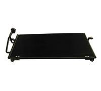 MAXGEAR AC860156 Air conditioning condenser