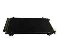 MAXGEAR AC864653 Air conditioning condenser