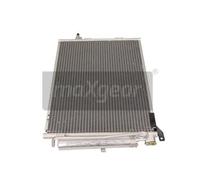 MAXGEAR AC864852 Air conditioning condenser